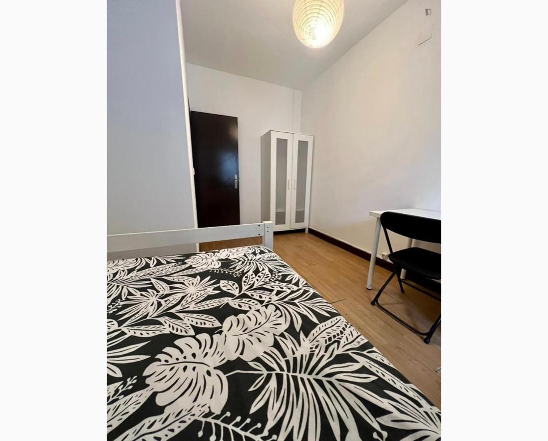 Asprela Guest House Порто Екстериор снимка